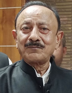 image-here